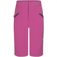 TROLLKIDS Kids Skaland Pants