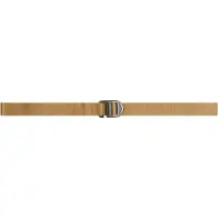 The North Face Basin Belt khaki stone (LK5) L