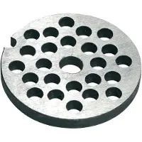 Westmark Lochscheibe, 6 mm, Gr. 5 14792250/Abverkauf nur solange Vorrat reicht