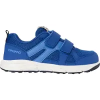Viking Odda 2V blue/blue (3535) 29