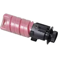 OKI 09006262, 2000 Seiten, Magenta, 1 Stück(e)