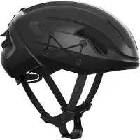 POC - Omne Ultra Mips - Radhelm Gr 50-56 cm - S schwarz