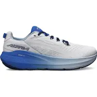 Altra - FWD Via 2 - Runningschuhe Gr 41 grau