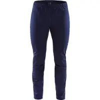 Craft Storm Balance Tights M