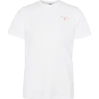 Sweet Protection - Women's Club T-Shirt - T-Shirt Gr M weiß