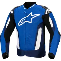 Alpinestars T-gp Air Jacke