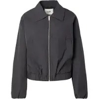 Elvine - Women's Flora - Freizeitjacke Gr M schwarz