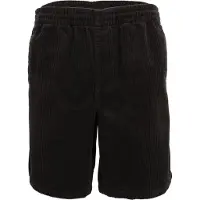 Rip Curl Premium Surf Cord Volley Kurze Hose