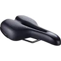 BBB Sportplus Sattel