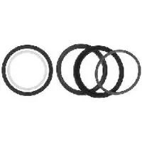 RockShox Service Kit 50h Vivid Air B1 14-18