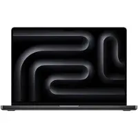 Apple MacBook Pro , M, 41,1 cm (16.2"), 3456 x 2234 Pixel, 48 GB, 2 TB, macOS Tahoe