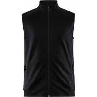 Craft ADV Unify Vest M