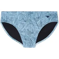 Emporio Armani Em000575_af20437 Badeslip