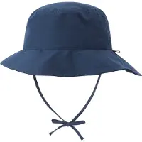 Reima Rantsu UV-Schutzhut, Navy, 56