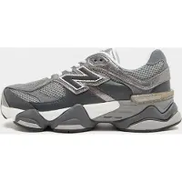 New Balance G90603BN Grau Größe 39