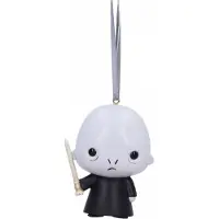 Nemesis Now Harry Potter Voldemort-ornament 8 Cm