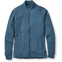 Rab Wanderjacke Damen Nexus