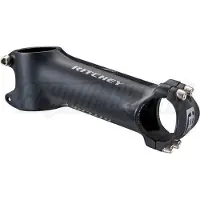 Ritchey Wcs 4axis Fahrradvorbau
