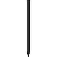 Generico T-pen As9166g Digitaler Stift