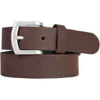 Petrol Industries M-belt-40381 Gürtel