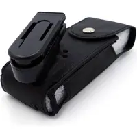 Alcatel Lucent - Tasche für DECT-Telefon - für