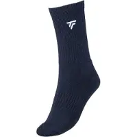 Tecnifibre 24tfmari2p Socken 2 Paare