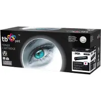 TB Print Toner cartridge for HP CM1215 Cyan TH-541AN 100% new