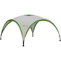 Coleman Event Shelter Pro L (3.65M)