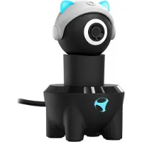 Subsonic Playcam Hd Kamera