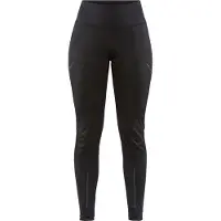 Craft ADV ESSENCE WIND TIGHTS W