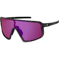 Sweet Protection Memento RIG Reflect rig bixbite/matte crystal black camo (150500) OS