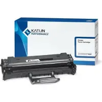 Katun 43518, Laser, Konica Minolta, Bizhub C224