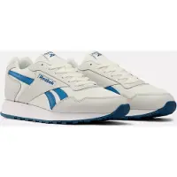 Reebok Classics Glide Sportschuhe Weiß EU 43 Weiß EU 43