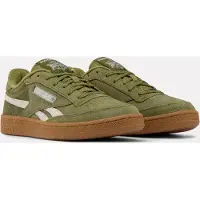 Reebok Classic Sneaker "CLUB C REVENGE VINTAGE"