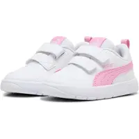 Puma kinderschuhe Courtflex V3 V Inf kind