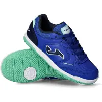 Joma Top Flex Hallenfußballschuhe