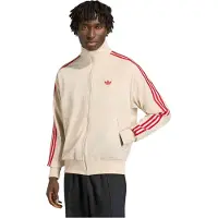 Adidas KE1643_220, Crystal Linen / Better Scarlet, XL