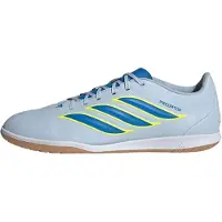 Adidas Hallenschuhe Predator Club Sala Indoor für Herren