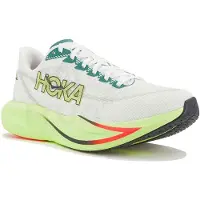 Hoka One One Herren Laufschuhe MACH 7