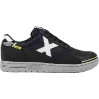 Munich G-3 454 Hallenfußballschuhe