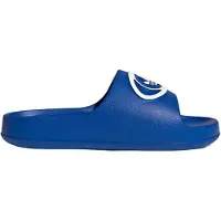 Adidas Originals Adilette 00s Badesandalen