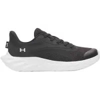 Under Armour Laufschuhe 6010473-001 für Unisex