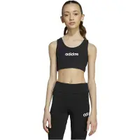 Adidas Sport-BH, Mädchen Essentials