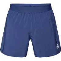 Adidas Shorts JZ7767 für Herren