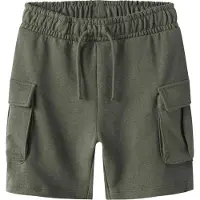 Name it Ollie Cargo Shorts