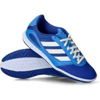 Adidas Hallenschuhe Super Sala III für Kinder