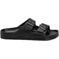 Quiksilver Embark Badesandalen