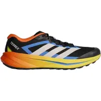 Adidas Turnschuhe TERREX AGRAVIC LITE für Herren