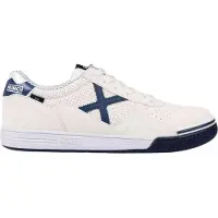 Munich Hallenschuhe G-3 für Herren