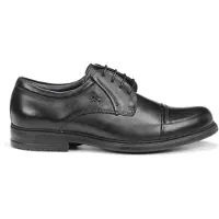 BUY SHOES Halbschuhe Fluchos 184-8468 für Herren